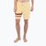 Men's Hurley Phantom Block Party Renegade 18" dusty cheaddar swim shorts