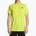 Men's trekking t-shirt The North Face Ma Lab fizz lime