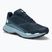 Men's running shoes The North Face Vectiv Levitum summit navy/steel blue