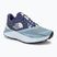 Women's running shoes The North Face Vectiv Enduris 3 steel blue/cave blue