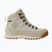 Women's shoes The North Face Back To Berkeley IV Leather WP white dune/white dune