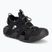 The North Face Explore Camp women's sandals tnf black/tnf black