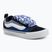 Vans Knu Skool Jumbo shoes Vans blue/white