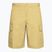 Men's Vans Service Cargo Relaxed Shorts