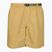 Men's Vans Range Nylon Loose Shorts