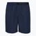 Men's Vans Range Nylon Loose Shorts