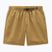 Men's Vans Range Nylon Loose Shorts