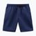 Men's Vans Range Nylon Loose Shorts