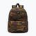 Vans Old Skool Backpack 22 l classic camo