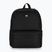 Vans Old Skool Backpack 22 l black