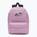 Vans Old Skool Classic Backpack 22 l smoky grape
