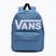 Vans Old Skool Drop V Backpack 22 l copen blue