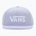 Children's Vans Drop V Ii Snapback cosmic sky cap