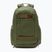 Vans Dx Skatepack 27 l olivine backpack
