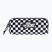 Vans Old Skool Pencil Pouch black/white