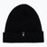 Winter hat Smartwool Beanie black