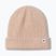 Winter hat Smartwool Beanie toffee cream