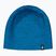 Smartwool winter beanie The Lid nival blue