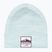 Smartwool winter beanie Patch arctic green