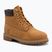 Shoes Timberland Premium 6 Inch wheat
