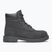 Children's shoes Timberland Premium 6 Inch black