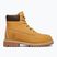 Children's shoes Timberland Premium 6 Inch wheat