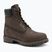 Men's shoes Timberland Premium 6 Inch brown