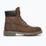 Men's shoes Timberland Premium 6 Inch brown