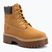 Women's shoes Timberland Stone Street 6In Waterproof wheat