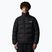 Men's down jacket The North Face Hydrenalite Down Jacket black