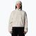 Women's sweatshirt The North Face Extreme Pile Pullover white dune