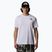 Men's The North Face 24/7 Reg t-shirt white