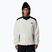 Women's sweatshirt The North Face Alpine Polartec 200 FZ white dune/black