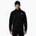 Men's trekking sweatshirt The North Face Vertical Thermal 1/4 Zip black