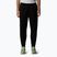 Women's trousers The North Face Mountain Athletics Fleece black