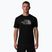 Men's The North Face 24/7 Easy Reg t-shirt black