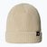 Winter hat The North Face Fisherman gravel