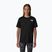 The North Face Reaxion children's t-shirt black