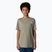 The North Face Reaxion children's t-shirt clay grey