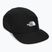 Men's baseball cap The North Face GTX Ballcap tnf black