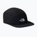 Men's baseball cap The North Face GTX Ballcap tnf black