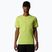 Men's running shirt The North Face Sunriser fireflow yellow