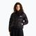Women's down jacket The North Face Hydrenalite Down tnf black
