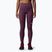 Women's running leggings The North Face Mountain Athletics 25In Flex Tight midnight mauve