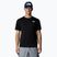 Men's t-shirt The North Face 24/7 Reg black