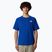 Men's The North Face North Faces t-shirt blue