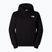 Men's The North Face Simple Dome Hoodie black