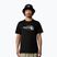 Men's T-shirt The North Face Easy tnf black