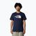 Men's t-shirt The North Face Easy summit navy