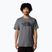 Men's T-shirt The North Face Easy tnf medium grey heather